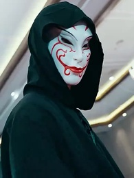 九龙天帝 - Episode 72