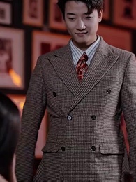 净身出户后我成了全球首富大小姐 - Episode 29