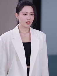 第77集 - 萌寶駕到:我的媽咪是大佬