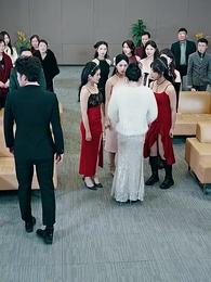 九龙天帝 - Episode 83