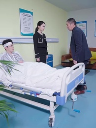 第79集 - 萌寶駕到:我的媽咪是大佬