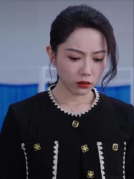 第82集 - 萌寶駕到:我的媽咪是大佬