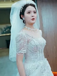 第9集 - 九龙天帝