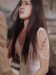 第99集 - 净身出户后我成了全球首富大小姐