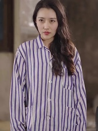 第63集 - 萌寶駕到:我的媽咪是大佬