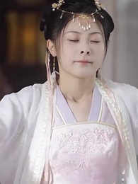 第80集 - 穿书后恶毒女配逆天改命