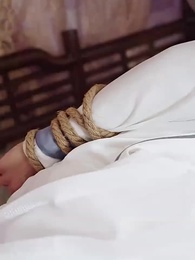 穿书后恶毒女配逆天改命 - Episode 10