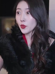 第52集 - 萌寶駕到:我的媽咪是大佬