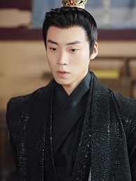 穿书后恶毒女配逆天改命 - Episode 87