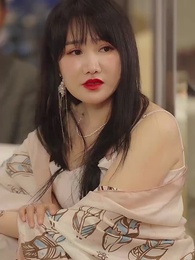 第11集 - 萌寶駕到:我的媽咪是大佬