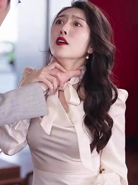 第57集 - 萌寶駕到:我的媽咪是大佬