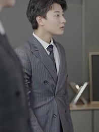 净身出户后我成了全球首富大小姐 - Episode 57