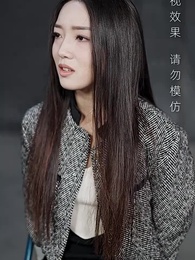 第82集 - 净身出户后我成了全球首富大小姐