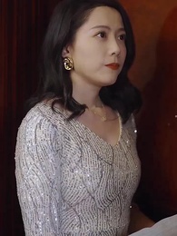 第53集 - 萌寶駕到:我的媽咪是大佬