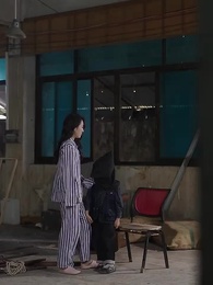 萌寶駕到:我的媽咪是大佬 - Episode 61