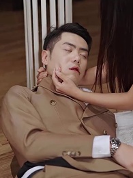 第100集 - 净身出户后我成了全球首富大小姐