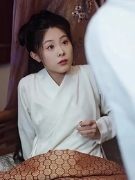 穿书后恶毒女配逆天改命 - Episode 29