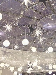 萌寶駕到:我的媽咪是大佬 - Episode 10