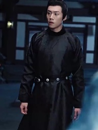 穿书后恶毒女配逆天改命 - Episode 70