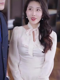 萌寶駕到:我的媽咪是大佬 - Episode 17