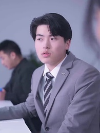 第76集 - 萌寶駕到:我的媽咪是大佬