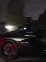 第55集 - 萌寶駕到:我的媽咪是大佬