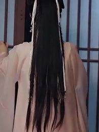 穿书后恶毒女配逆天改命 - Episode 66