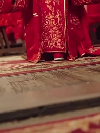 第2集 - 穿书后恶毒女配逆天改命