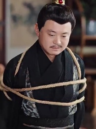 第96集 - 穿书后恶毒女配逆天改命