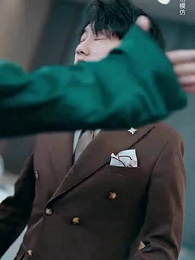 九龙天帝 - Episode 30