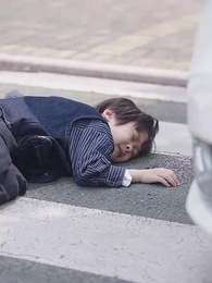 萌寶駕到:我的媽咪是大佬 - Episode 21