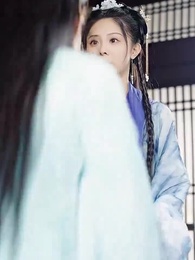 穿书后恶毒女配逆天改命 - Episode 33