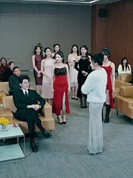 九龙天帝 - Episode 79