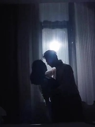 萌寶駕到:我的媽咪是大佬 - Episode 1