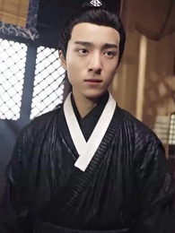 穿书后恶毒女配逆天改命 - Episode 14