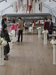 净身出户后我成了全球首富大小姐 - Episode 15