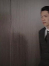 第20集 - 净身出户后我成了全球首富大小姐