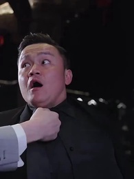 第54集 - 萌寶駕到:我的媽咪是大佬