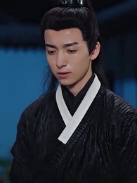 第46集 - 穿书后恶毒女配逆天改命