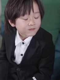 萌寶駕到:我的媽咪是大佬 - Episode 35