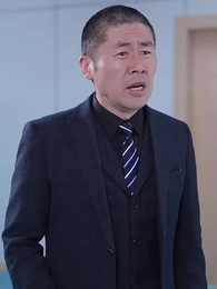 萌寶駕到:我的媽咪是大佬 - Episode 80
