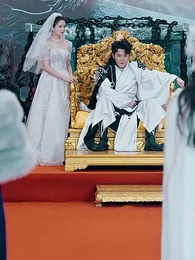 九龙天帝 - Episode 65