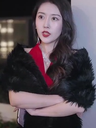 萌寶駕到:我的媽咪是大佬 - Episode 51