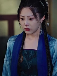 第76集 - 穿书后恶毒女配逆天改命