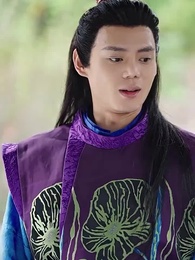 第4集 - 穿书后恶毒女配逆天改命