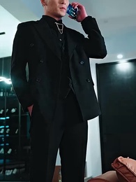 逆天神王 - Episode 79