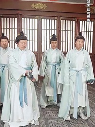 第143集 - 绝世武魂