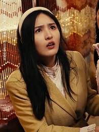 老婆在我坟头蹦迪后 - Episode 39