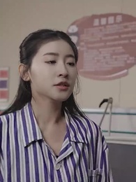 萌宝助攻，嫁给前男友小叔 - Episode 74