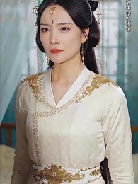 绝世武魂 - Episode 52